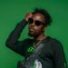 Ghanaian hiplife, rapper Kwaw Kese has descended on the government again over the pricing of COVID vaccine, Sputnik, in Ghana.