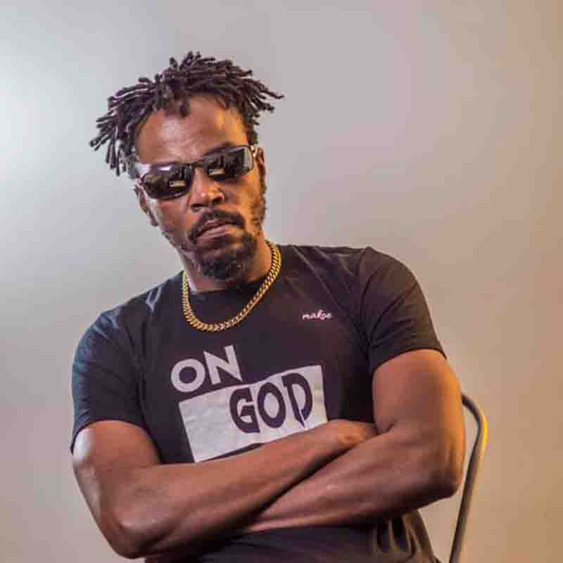 Kwaw Kese – Wossop