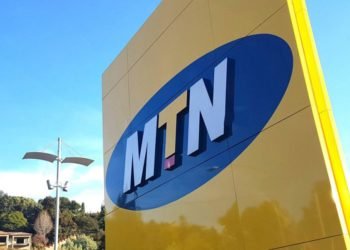 MTN donates US$25m to support AU’s COVID-19 vaccination program