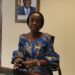 The Food and Drugs Authority has approved a herbal medicine known as Cryptolepis sanguinolenta locally known as Nibima for clinical trials for the treatment of COVID-19.