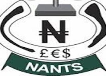 Develop a synthesis to summarise all items negotiated under AfCFTA – NANTS 5 Develop a synthesis to summarise all items negotiated under AfCFTA – NANTS