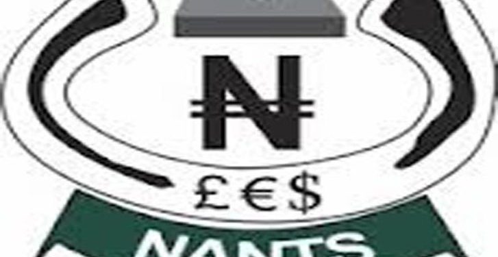 NATIS