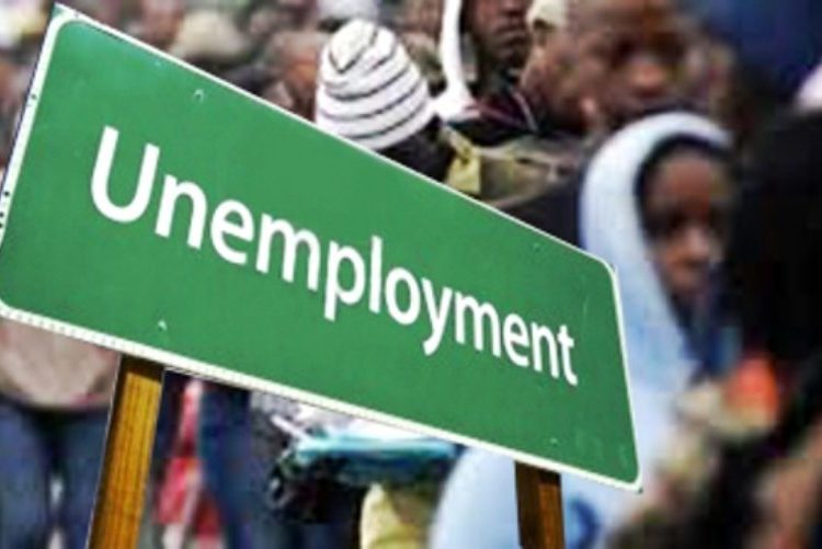 Employ Nigerian graduates or face sanctions – FG 1 Employ Nigerian graduates or face sanctions – FG