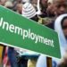 Employ Nigerian graduates or face sanctions – FG
