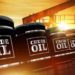 OPEC daily basket price stood at $53.84 a barrel 12 Crude Oil