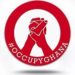 Occupy Ghana