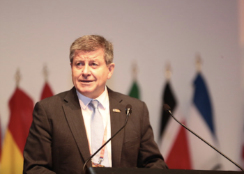 Covid-19 has cost global workers $3.7tn in lost earnings, says ILO