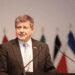 Covid-19 has cost global workers $3.7tn in lost earnings, says ILO
