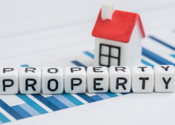 The real estate industry in Ghana is gradually picking up after a rather difficult year in 2020 as a result of the coronavirus pandemic.