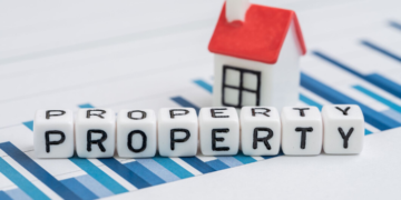 The real estate industry in Ghana is gradually picking up after a rather difficult year in 2020 as a result of the coronavirus pandemic.