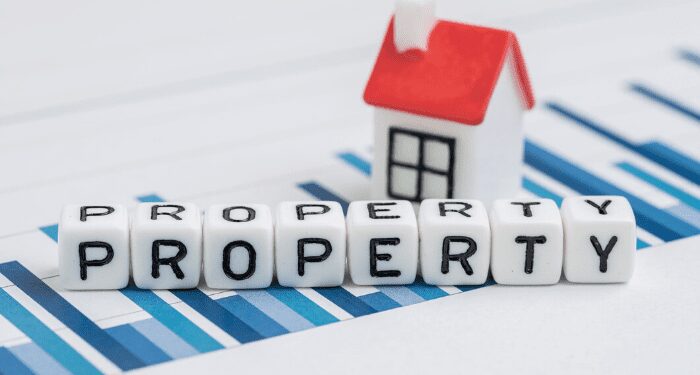 Real estate industry experiences traffic bounce back- Meqasa 1 The real estate industry in Ghana is gradually picking up after a rather difficult year in 2020 as a result of the coronavirus pandemic.