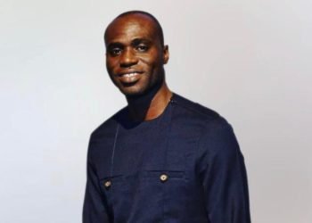 Without SAATM, AfCFTA will be meaningless – Mr. Richard Kyereh 4 Without SAATM, AfCFTA will be meaningless  – Mr. Richard Kyereh