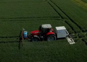 Screenshot 2021 01 21 072900