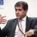 Stefan Nalletamby -
Director of the Bank’s Financial Sector Development Department.
