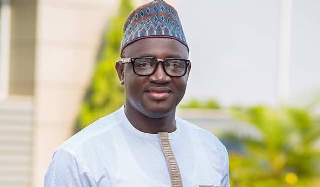 Akuffo Addo’s policies; not carefully thought through before implementation