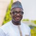 Akuffo Addo’s policies; not carefully thought through before implementation