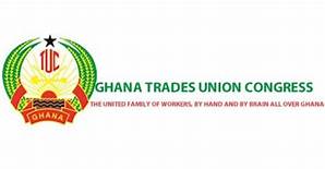 TUC Starts Processes for Negotiation Of 2021 Minimum Wage  