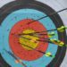 Government fiscal targets: A mere formality?