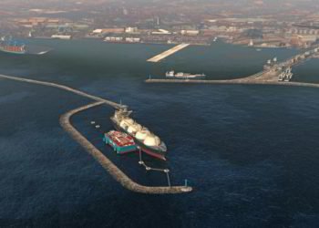 ema-LNG_Terminal