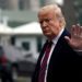 Donald Trump impeached for ‘inciting’ US Capitol riot 11 Donald Trump impeached for ‘inciting’ US Capitol riot