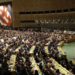 Global Economy expected to scarcely recover 2020 losses in 2021― UN Report 11 Global Economy expected to scarcely recover 2020 losses in 2021― UN Report