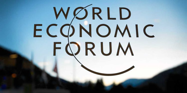 Pandemic, climate change threaten global stability- WEF 1 Pandemic, climate change threaten global stability- WEF