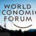 Pandemic, climate change threaten global stability- WEF 12 Pandemic, climate change threaten global stability- WEF
