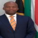 AfCFTA launches a partnership to curb counterfeit and illicitly traded products