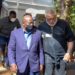 I Could Count On Rawlings’s Experience And Knowledge- Akufo-Addo 13 I Could Count On Rawlings’s Experience And Knowledge- President