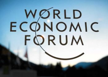 Infectious diseases, Climate Change among major global risks for 2021- WEF 1 Infectious diseases and Climate change top major global risks in 2021