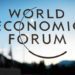 Infectious diseases and Climate change top major global risks in 2021