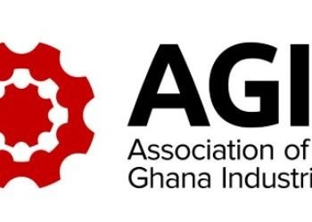 AfCFTA: AGI calls for new tariff regime 4 Director of Business Development Service at Association of Ghana Industries (AGI), Johnson Opoku-Boateng, has called for a tariff regime over the possible traits of unfair trade practices with the commencement of the Africa continental free trade Area agreement (AFCFTA),