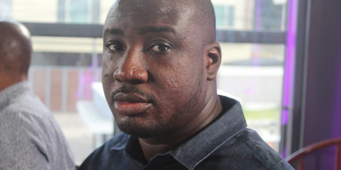 42 Days Petition Timeline Will Not Be Circumvented- Lawyer