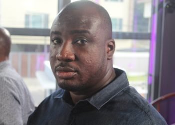 42 Days Petition Timeline Will Not Be Circumvented- Lawyer 7 42 Days Petition Timeline Will Not Be Circumvented- Lawyer