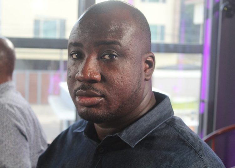 42 Days Petition Timeline Will Not Be Circumvented- Lawyer