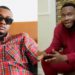 YAW BERK APOLOGISES TO KAYWA 12 Yaw Berk has remorsefully apologized to his former boss David Kojo Kyei, better known as Kaywa