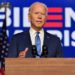 Biden unveils $1.9 trillion plan to revive US economy