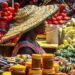 Food spending in Cote d’Ivoire to outpace inflation- Fitch Solutions 13 Food spending in Cote d’Ivoire to outpace inflation- Fitch Solution