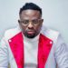 BROTHER SAMMY POSES ONE AND THOUSAND QUESTIONS TO CECILIA MARFO 12 Samuel Opoku, better known as Brother Sammy has posed some very brutal questions to veteran gospel singer, Cecilia Marfo. This transpired during an interview session on an Accra based radio station.