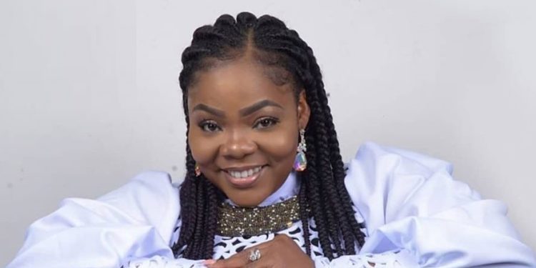 THE LIVES OF GOSPEL ARTISTS IS NOT A BENCHMARK FOR MORALITY – CELESTINE DONKOR 1 Celestine Donkor,gospel artists has revealed that she tested positive for COVID-19 during the Christmas season. She made this disclosure during an exclusive interview on an Accra-based television station.