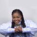 CELESTINE DONKOR REVEALS SHE HAD COVID-19 16 Celestine Donkor,gospel artists has revealed that she tested positive for COVID-19 during the Christmas season. She made this disclosure during an exclusive interview on an Accra-based television station.