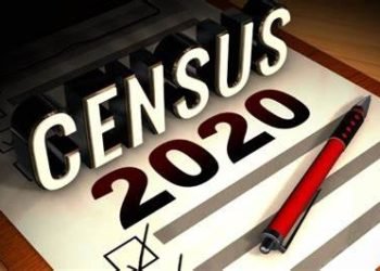 census