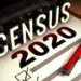 2021 PHC: What You Need to Know 12 census