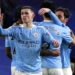 EPL REVIEW: Man City beat Chelsea 3-1