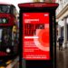 UK’s new COVID-19 variant reported in at least 60 countries-WHO 10 The World Health Organization (WHO) has revealed that the faster-spreading UK coronavirus variant named VUI-202012/01, has now been found in at least 60 countries. The South African strain, 501Y.V2, which like the United Kingdom one is believed to be more infectious but does not appear deadlier, has now been reported in 23 countries and territories, the WHO added in its weekly update. With the global death toll now well past two million, and new variants of the virus causing deep concern, countries across the world are battling with how to slow infections until vaccines become widely available. The weekly update also stated that number of new deaths climbed to a record high of 93,000 over the previous seven days, with 4.7 million new cases over the same period. The UK strain, first detected in mid-December, is thought by the WHO to be between 50-70 percent more infectious than the original. The strains share a common mutation, which scientists call N501Y. This is a slight alteration on one spot of the spike protein that coats the virus. That change is believed to be the reason these strains can spread so easily. Experts have made known that most of the vaccines being rolled out around the world train the body to recognise that spike protein and fight it. Pfizer and German partner BioNTech have said their vaccines are effective against the mutation found on the British virus variant. Meanwhile, the European Union (EU) announced earlier that it was aiming to inoculate 70 percent of its adult population before the end of August. EU Chief Ursula von der Leyen said in a statement that meeting the goal could be “a turning point in our fight against this virus”. However, EU countries, and other nations including India and Russia, have struggled to get their inoculation programmes off the ground. The Indian Government reported that in the first three days of country’s vaccine drive, only 381,305 vaccinations were administered. Also, in the capital New Delhi, only 53 percent of the people expected came for the shots, The US remains the world’s worst outbreak in overall numbers. On January 19, the country reached a grim milestone reporting 400,000 deaths. President-elect Jo Biden has said that in one of his first official acts as president, he will enforce the use of masks and social distancing in all federal buildings, on federal lands and by federal employees and contractors in a bid to curb the spread of the virus. Recent days have also seen a renewed focus on the initial outbreak a year ago, with China defending its handling of the virus after independent experts criticised the speed of its response. The WHO’s decision-making at the early stage of the pandemic was also under the independent panel’s scrutiny with experts questioning why the UN health agency did not convene an emergency committee earlier, and why it failed to label the outbreak a pandemic until early March 2020.