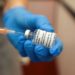 UK: Scammers tricking victims into purchasing fake COVID vaccines 11 UK: Scammers tricking victims into purchasing fake COVID vaccines