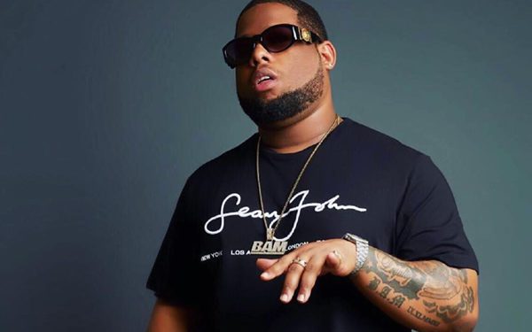 DBlack set to release visuals for first single off Loyalty Album 1 DBlack has said set to release the visuals of the first single off his long-awaited album 'Loyalty'. DBlack noted that the song which features