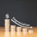 Cedi depreciation to GHS6 by year-end 2021 is possible— Economist 16 Cedi depreciation to GHS6 by year-end 2021 is possible— Economist