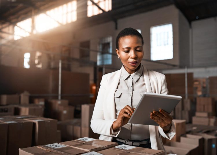 Digitalizing SMEs for transformational growth 1 The Small, Medium Enterprises (SMEs) in the country plays an integral role in the overall economic progress of the country and with the rapid spread of digital technologies disrupting production and trade it has presented both opportunities and challenges.