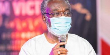 COVID-19: Government To Procure Additional Vaccine